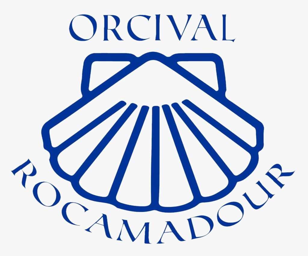 Ho To bruno casino login Without Leaving Your House